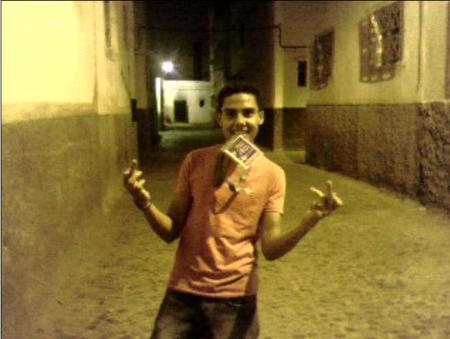              ●ıılllıl.lıl● ٠ · ˙mE˙ · ٠ ● ıılllıl.lıl●-